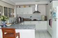 Property photo of 18 Tinaroo Place Tewantin QLD 4565