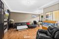 Property photo of 6/6-8 Monomeeth Street Bexley NSW 2207