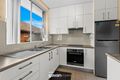 Property photo of 6/6-8 Monomeeth Street Bexley NSW 2207