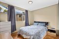 Property photo of 6/6-8 Monomeeth Street Bexley NSW 2207