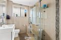 Property photo of 6/6-8 Monomeeth Street Bexley NSW 2207
