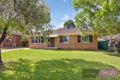 Property photo of 32 Centenary Parade Nambucca Heads NSW 2448