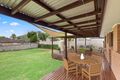 Property photo of 6 O'Donnell Crescent Metford NSW 2323