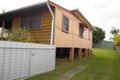 Property photo of 26 Cameron Street West Kempsey NSW 2440