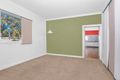 Property photo of 16 Keating Street Rangeway WA 6530
