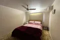 Property photo of 93 Ross Street Ayr QLD 4807