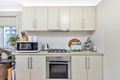 Property photo of 19 Ascot Avenue Munno Para West SA 5115