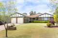 Property photo of 8 Fitzgerald Place Glenmore Park NSW 2745