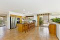 Property photo of 8 Fitzgerald Place Glenmore Park NSW 2745