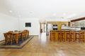 Property photo of 8 Fitzgerald Place Glenmore Park NSW 2745