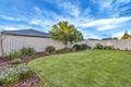 Property photo of 19 Ascot Avenue Munno Para West SA 5115