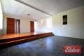 Property photo of 3 Bogan Place Seven Hills NSW 2147