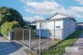 Property photo of 5 Hamilton Street Latrobe TAS 7307