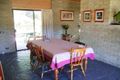 Property photo of 26 Sumner Road Baxter VIC 3911
