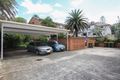 Property photo of 4/70 Cliff Road Wollongong NSW 2500