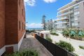 Property photo of 4/70 Cliff Road Wollongong NSW 2500