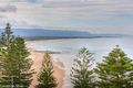 Property photo of 4/70 Cliff Road Wollongong NSW 2500