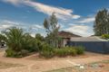 Property photo of 2 Mitchell Street Davoren Park SA 5113