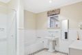 Property photo of 52 Broad Street Labrador QLD 4215