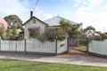 Property photo of 2 Adair Street Redan VIC 3350