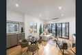 Property photo of 818 Sydney Road Coburg North VIC 3058