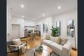 Property photo of 818 Sydney Road Coburg North VIC 3058