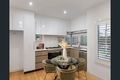 Property photo of 818 Sydney Road Coburg North VIC 3058
