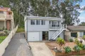Property photo of 31 Platypus Road Berkeley Vale NSW 2261