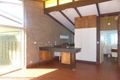 Property photo of 4/127 Dick Ward Drive Coconut Grove NT 0810