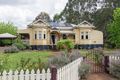 Property photo of 3B Lilliegren Court Highfields QLD 4352