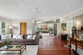 Property photo of 42 Nepean Avenue Normanhurst NSW 2076