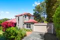 Property photo of 42 Nepean Avenue Normanhurst NSW 2076