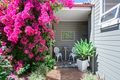 Property photo of 42 Nepean Avenue Normanhurst NSW 2076