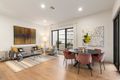 Property photo of 2/4 Garden Road Camberwell VIC 3124