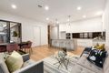 Property photo of 2/4 Garden Road Camberwell VIC 3124