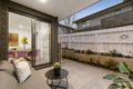 Property photo of 2/4 Garden Road Camberwell VIC 3124