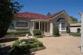 Property photo of 132 Edinburgh Road Castlecrag NSW 2068
