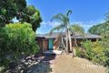 Property photo of 12 Dagenham Crescent Midvale WA 6056