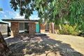 Property photo of 12 Dagenham Crescent Midvale WA 6056