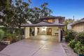 Property photo of 49 Jersey Street Jolimont WA 6014