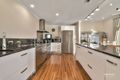 Property photo of 73/12 Casino Rise Prospect Vale TAS 7250