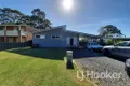 Property photo of 165 Links Avenue Sanctuary Point NSW 2540