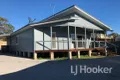 Property photo of 165 Links Avenue Sanctuary Point NSW 2540