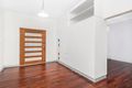 Property photo of 16 Keating Street Rangeway WA 6530