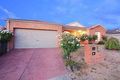 Property photo of 9 Geebung Avenue Frankston South VIC 3199