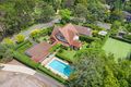 Property photo of 1 Golf Links Road Killara NSW 2071