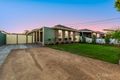 Property photo of 15 Braeswood Road Kings Park VIC 3021
