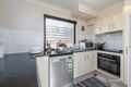 Property photo of 6/26 Bath Street Labrador QLD 4215