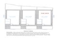 Property photo of 33/203C Prunus Avenue Elizabeth Vale SA 5112