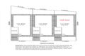 Property photo of 33/203C Prunus Avenue Elizabeth Vale SA 5112